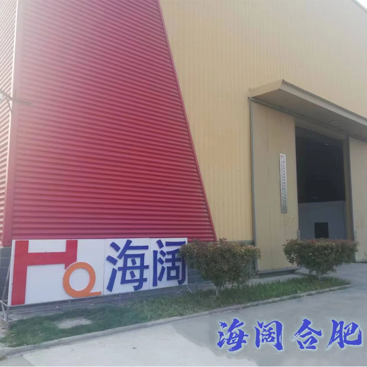 這是描述信息 這是描述信息