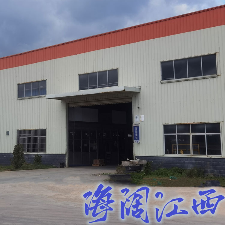 這是描述信息 這是描述信息